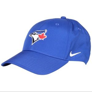 Unisex Dri-FIT Nike Legacy91 Blue Jays Hat